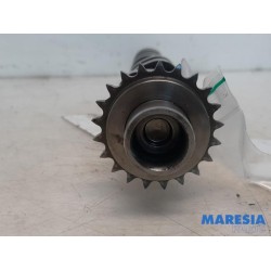 Peugeot - 208 - Camshaft