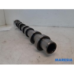 Peugeot - 208 - Camshaft