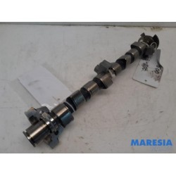 Peugeot - 208 - Camshaft