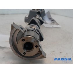 Peugeot - 208 - Camshaft