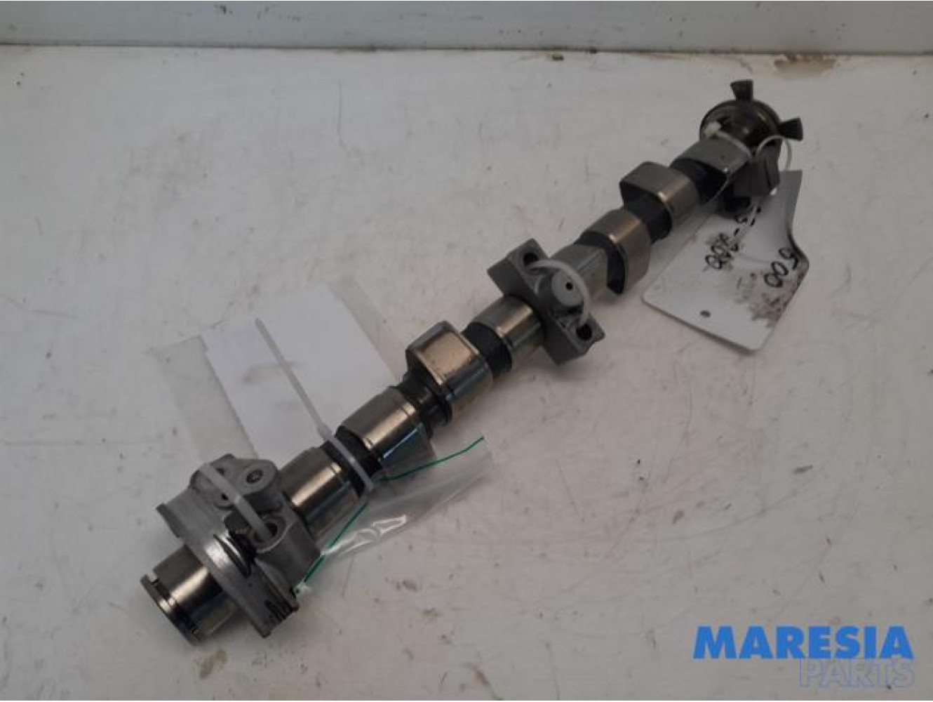 Peugeot - 208 - Camshaft