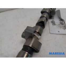 Peugeot - 208 - Camshaft