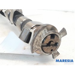 Peugeot - 208 - Camshaft