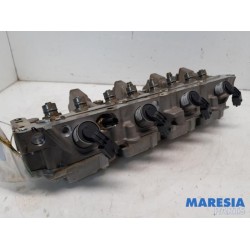 Alfa Romeo - Giulia - Multiair module
