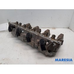 Alfa Romeo - Giulia - Multiair module