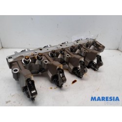 Alfa Romeo - Giulia - Multiair module