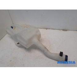 Fiat - 500 - Réservoir lave-glace avant