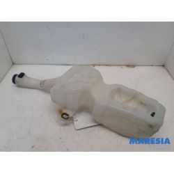 Fiat - 500 - Réservoir lave-glace avant