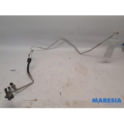 Fiat - 500 - Air conditioning line