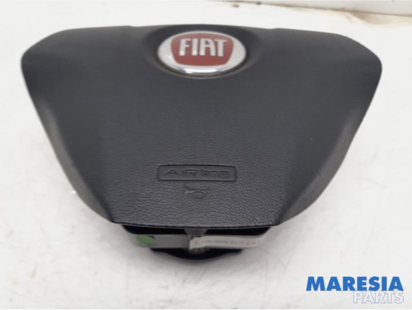 Fiat - Fiorino - Airbag links (Stuur)