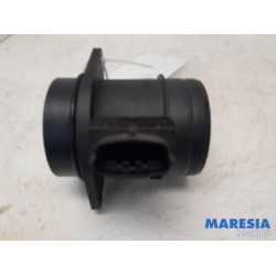 Fiat - Fiorino - Airflow meter