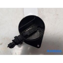 Fiat - Fiorino - Airflow meter