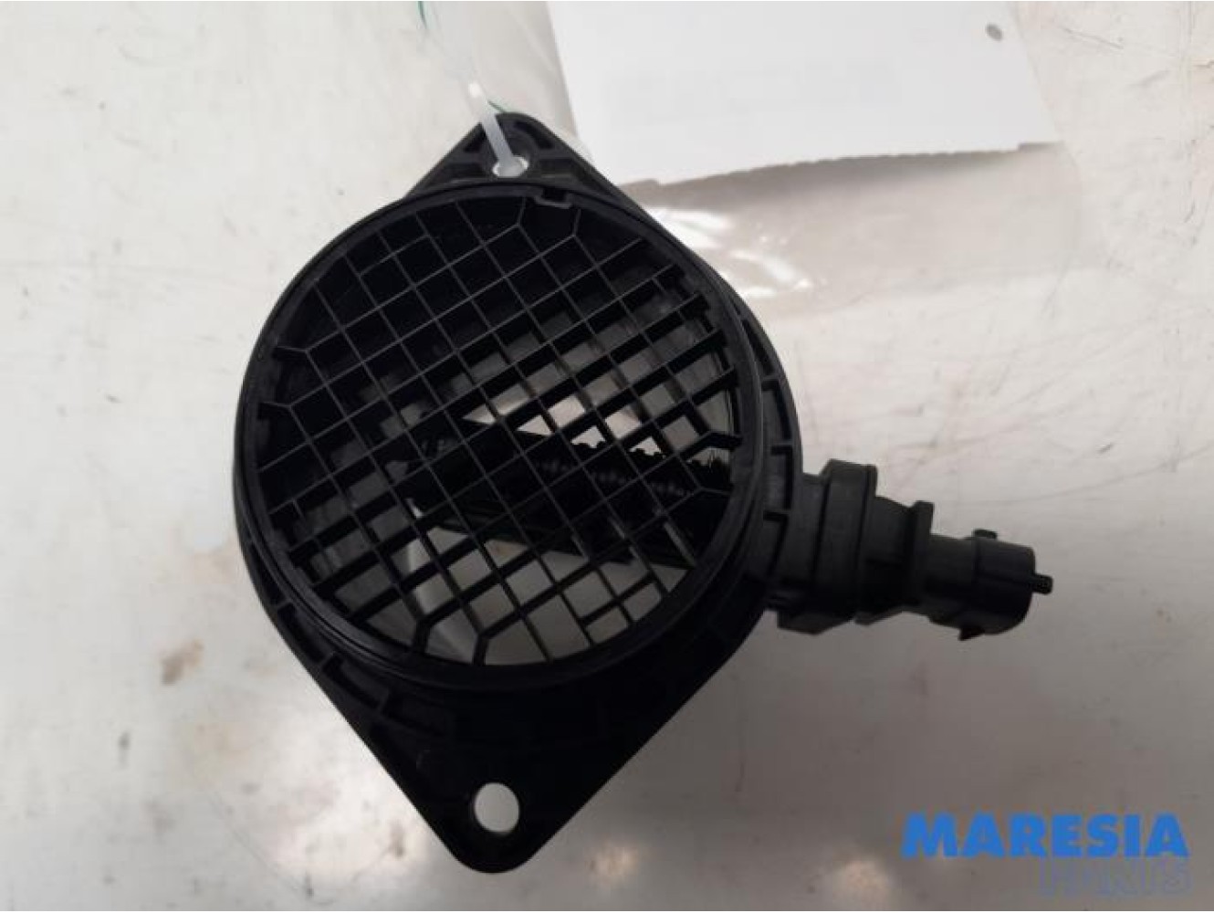Fiat - Fiorino - Airflow meter