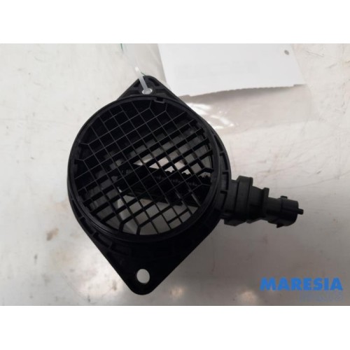 Fiat - Fiorino - Airflow meter