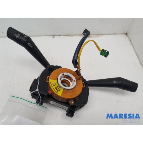 Fiat - Fiorino - Steering column stalk