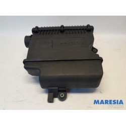 Fiat - 500 - Air box