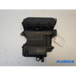 Fiat - 500 - Air box