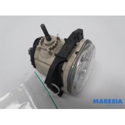 Fiat - Fiorino - Fog light, front right