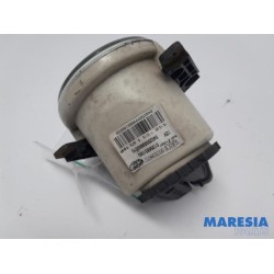 Fiat - Fiorino - Fog light, front right