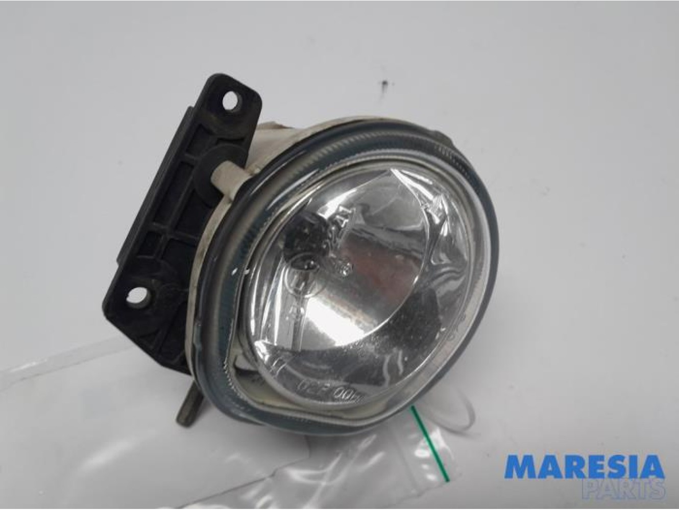 Fiat - Fiorino - Fog light, front right