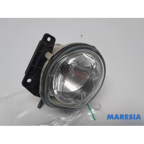 Fiat - Fiorino - Fog light, front right