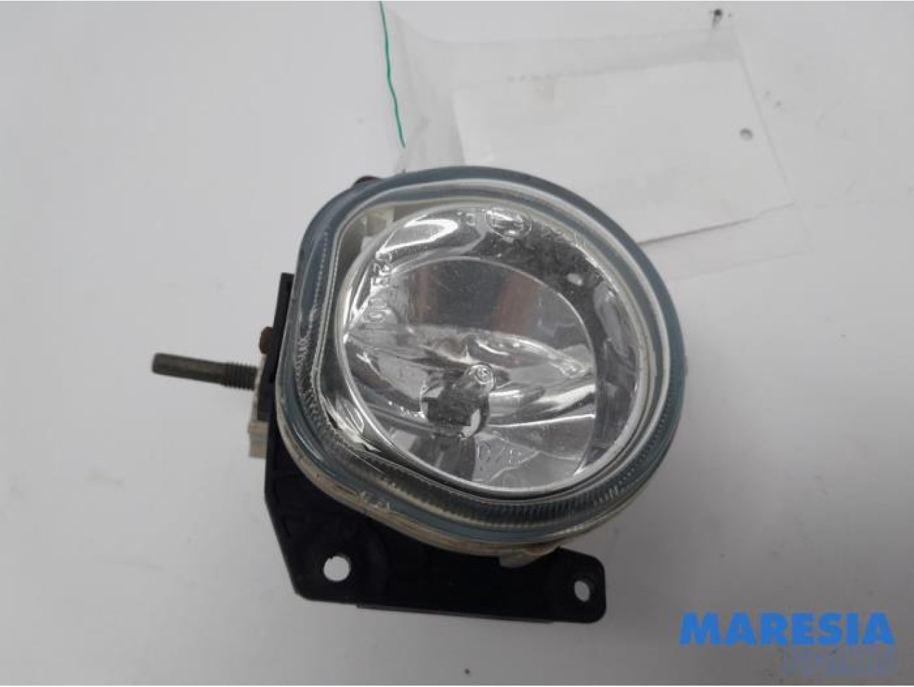 Fiat - Fiorino - Fog light, front left