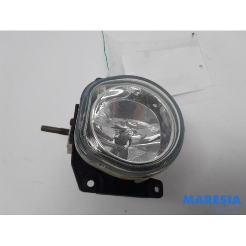 Fiat - Fiorino - Fog light, front left