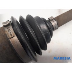 Fiat - 500 - Arbre de transmission avant droit
