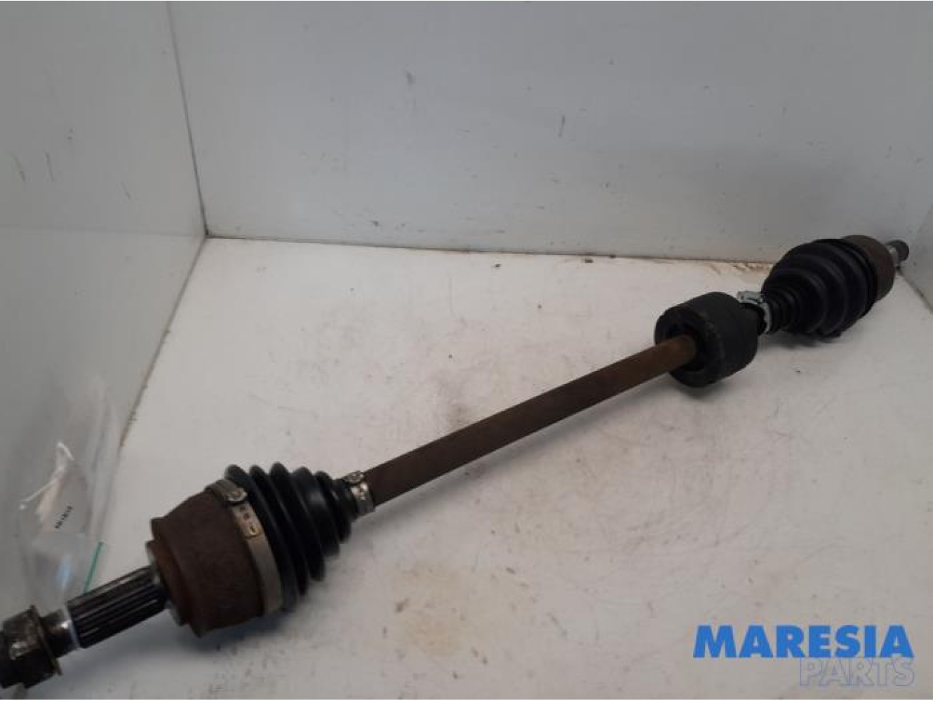 Fiat - 500 - Arbre de transmission avant droit