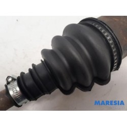 Fiat - 500 - Arbre de transmission avant droit