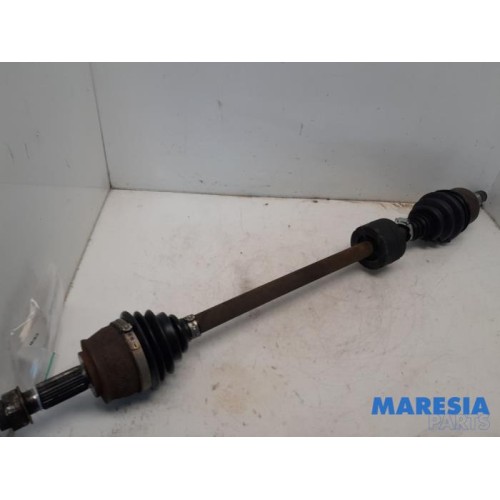 Fiat - 500 - Front drive shaft, right