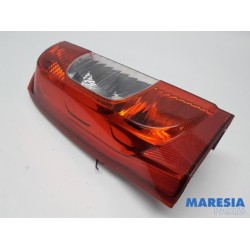 Fiat - Fiorino - Achterlicht links