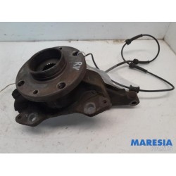 Fiat - 500 - Joint avant droit