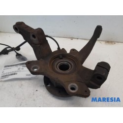 Fiat - 500 - Joint avant droit