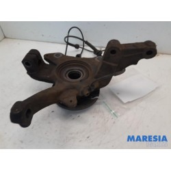 Fiat - 500 - Joint avant droit