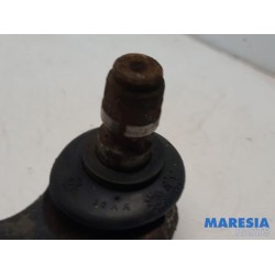 Fiat - 500 - Querlenker links vorne