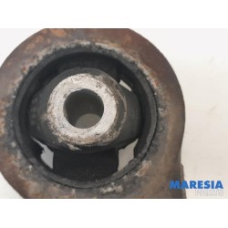 Fiat - 500 - Querlenker links vorne