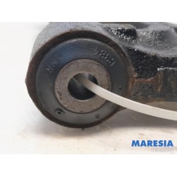 Fiat - 500 - Querlenker links vorne