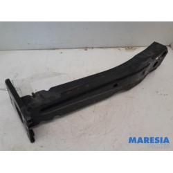 Fiat - 500 - Front part support