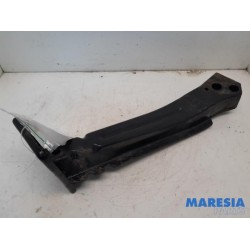 Fiat - 500 - Front part support
