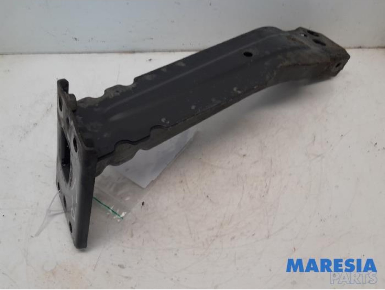 Fiat - 500 - Front part support
