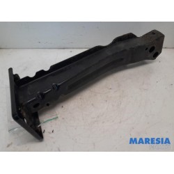 Fiat - 500 - Front part support