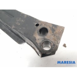 Fiat - 500 - Front part support