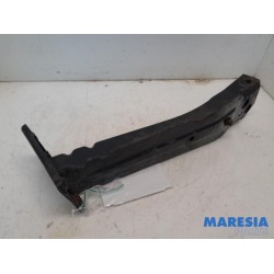 Fiat - 500 - Front part support