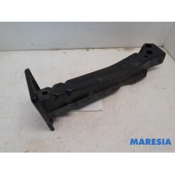 Fiat - 500 - Front part support
