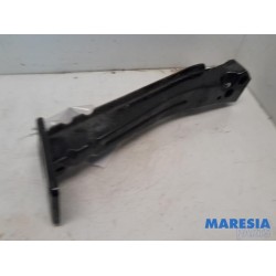 Fiat - 500 - Front part support