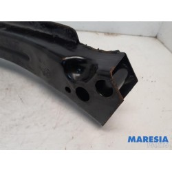 Fiat - 500 - Front part support