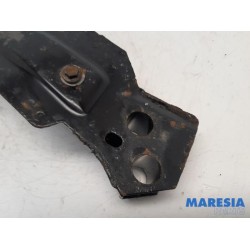 Fiat - 500 - Front part support