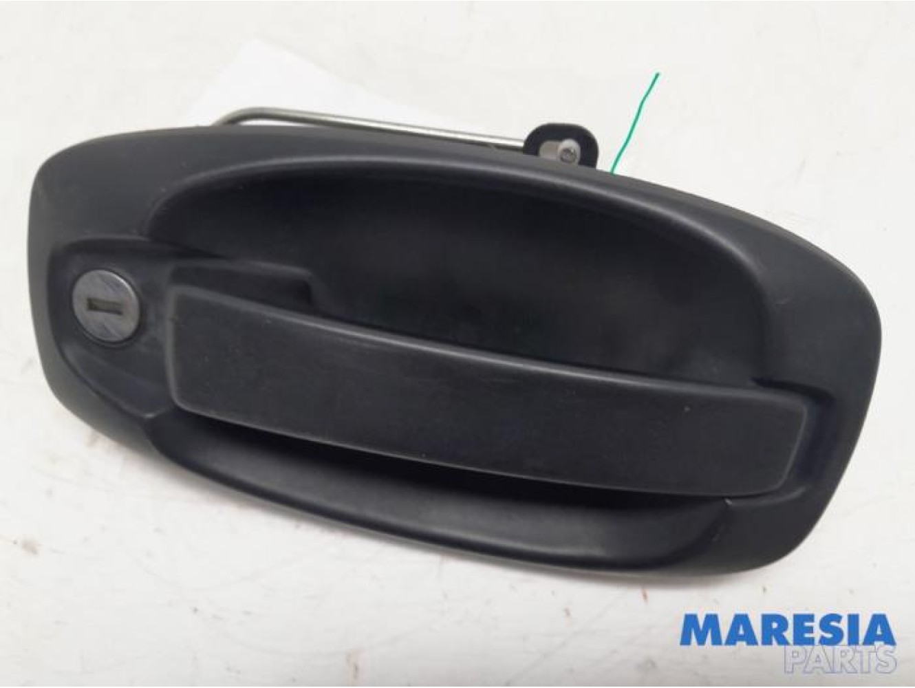 Fiat - Fiorino - Minibus/van rear door handle
