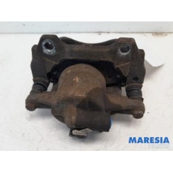 Fiat - 500 - Bremszange links vorne